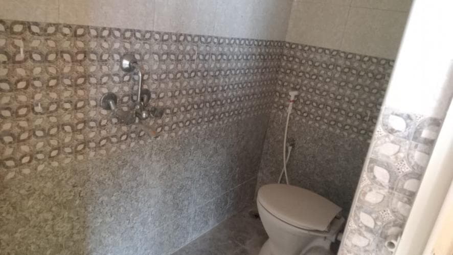 Property Photos 12