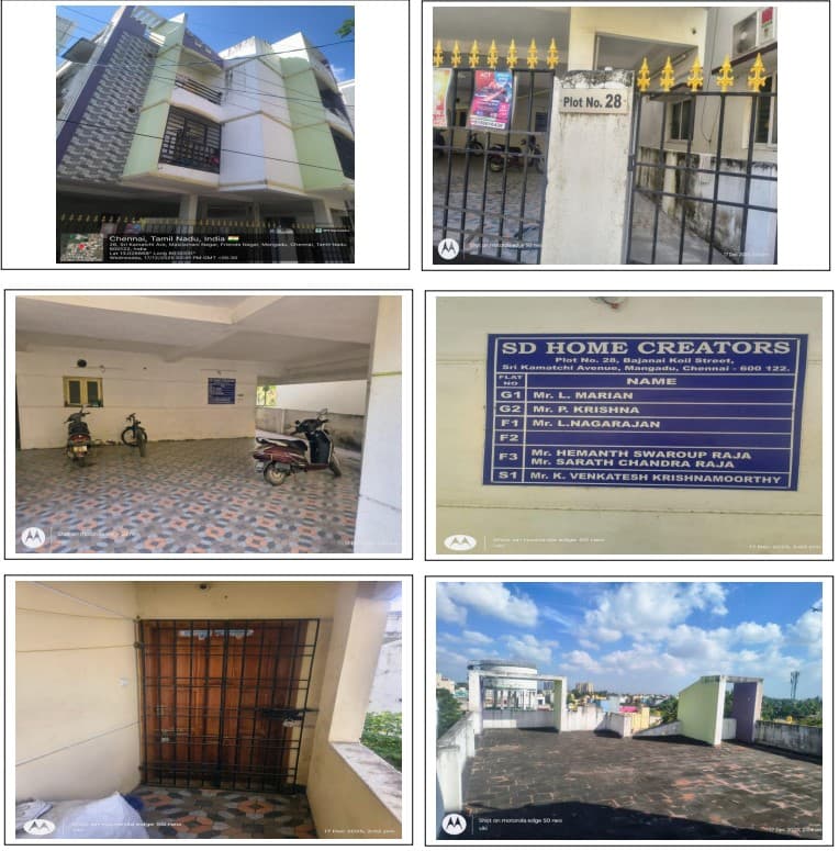 Property Photos 1