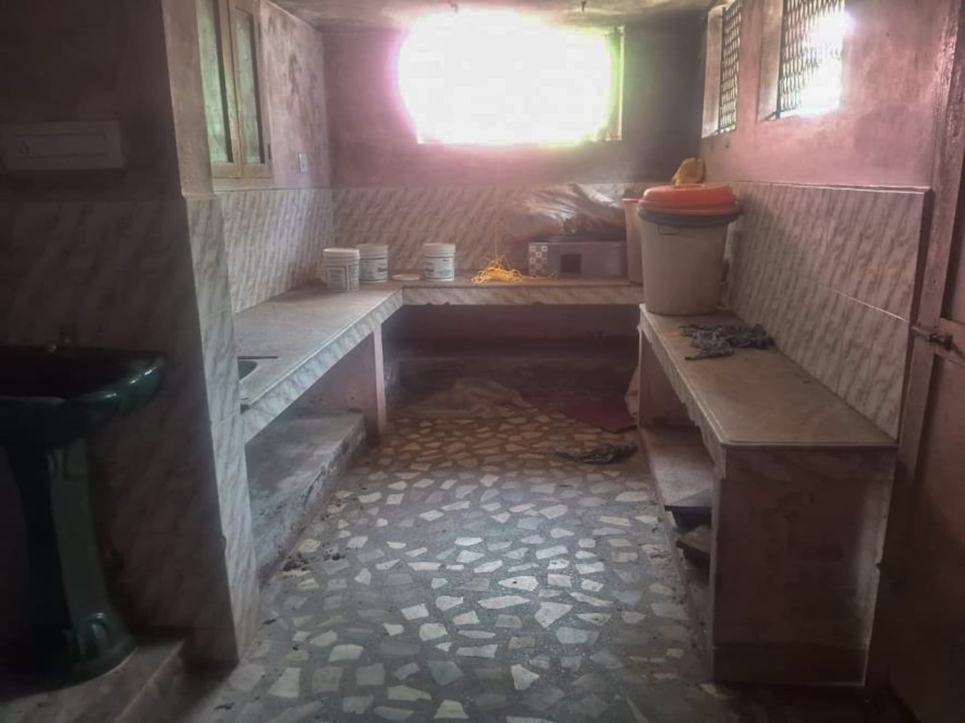 Property Photos 2