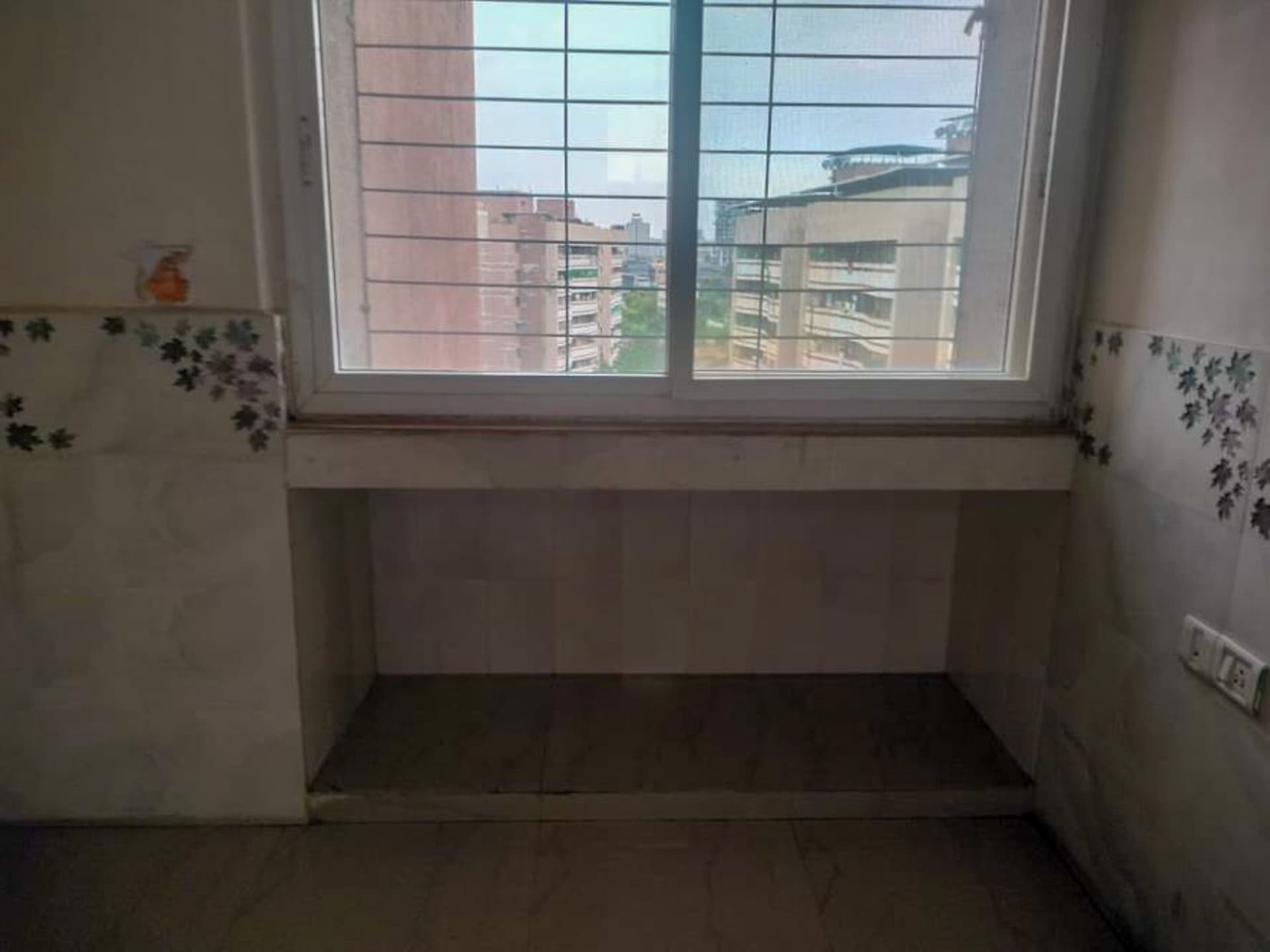 Property Photos 22
