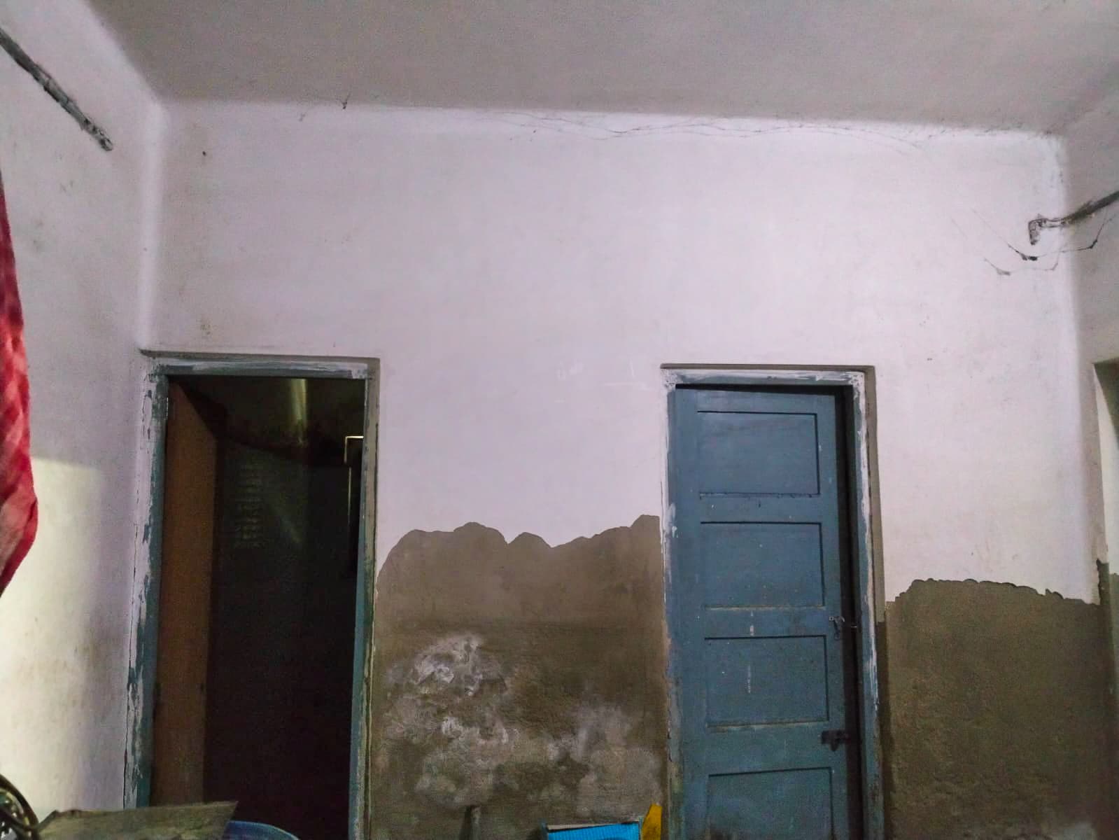 Property Photos 4