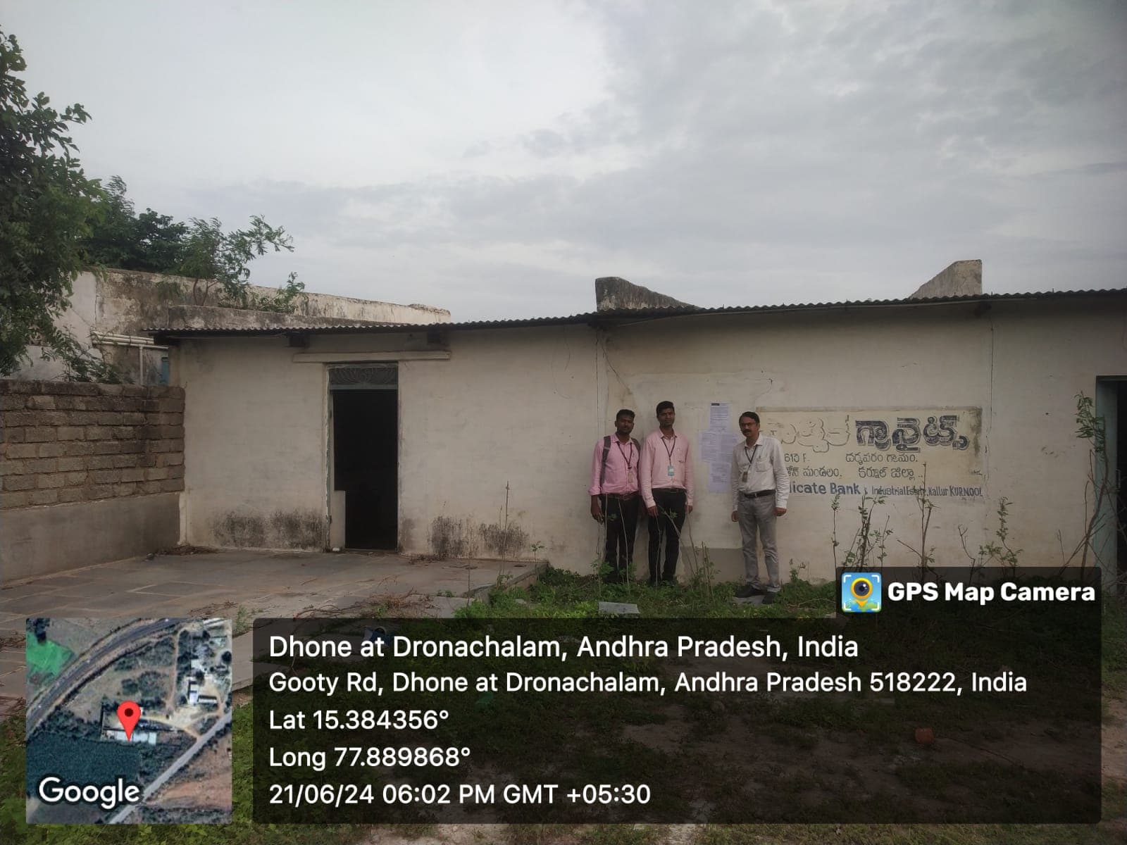 Property Photos 1