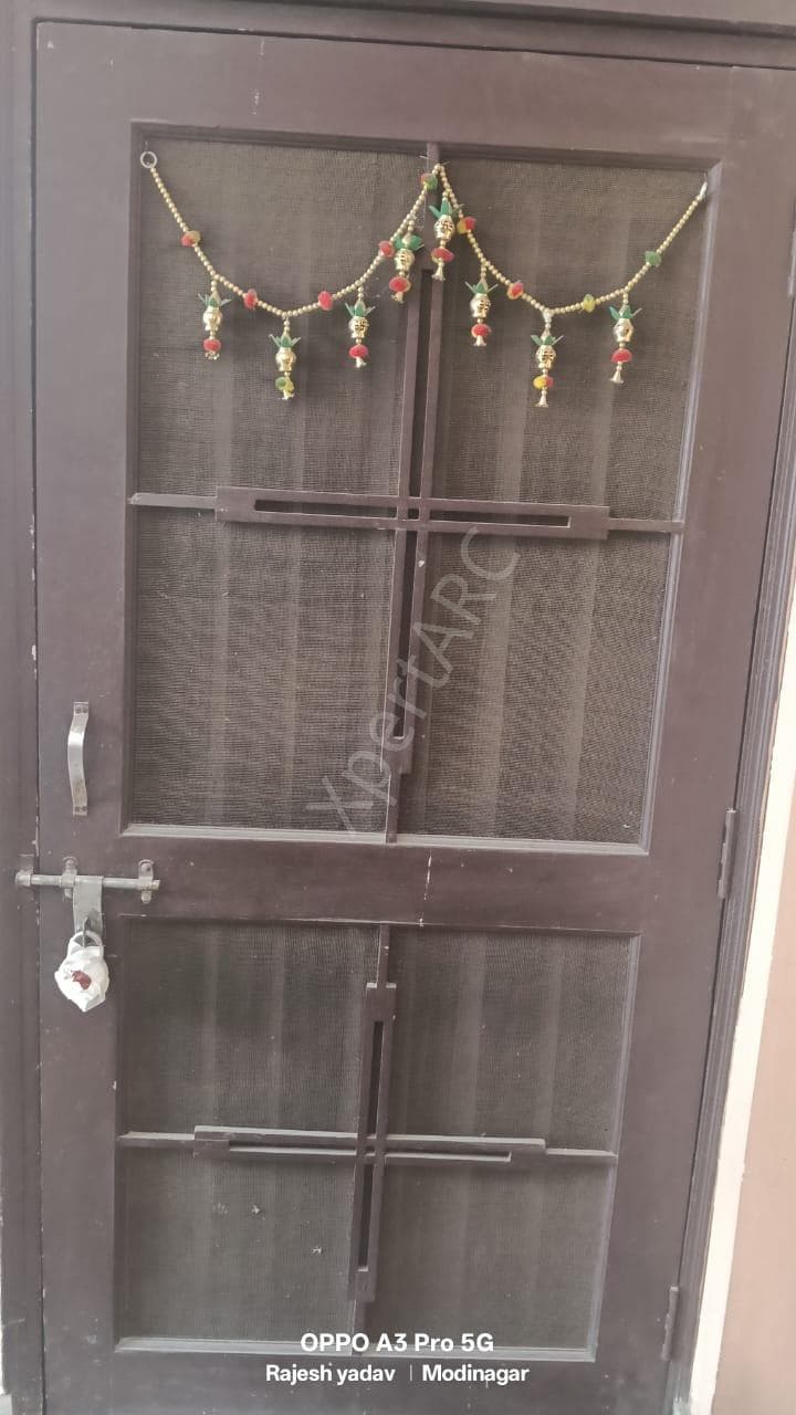 Property Photos 6