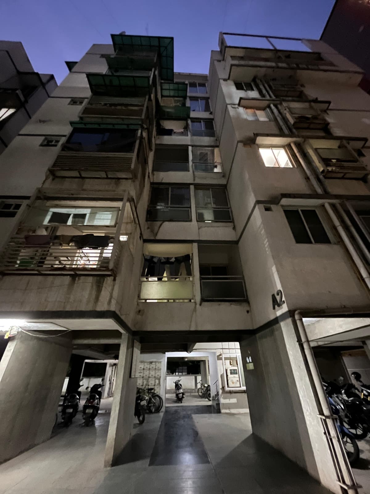 Property Photos 1