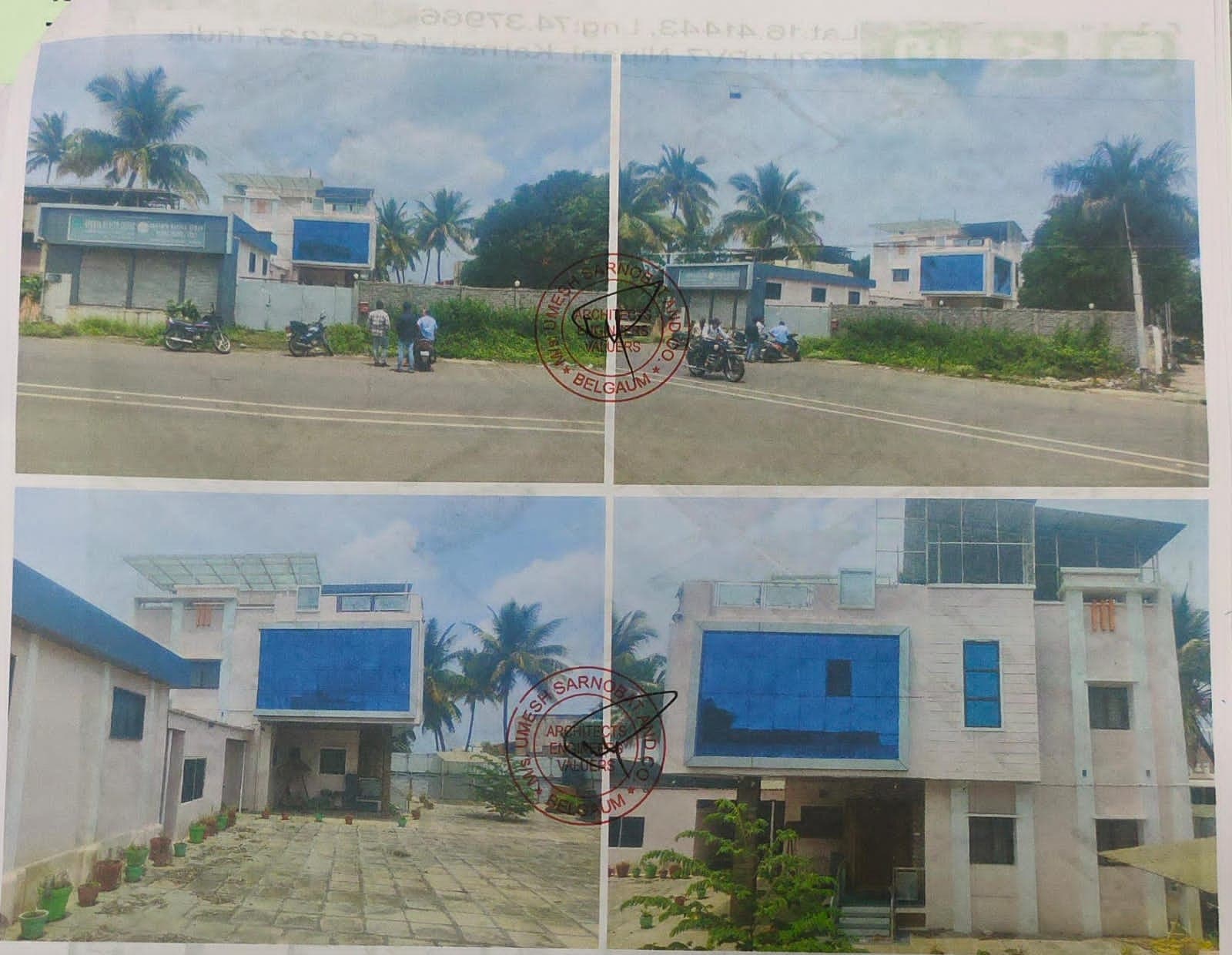 Property Photos 1