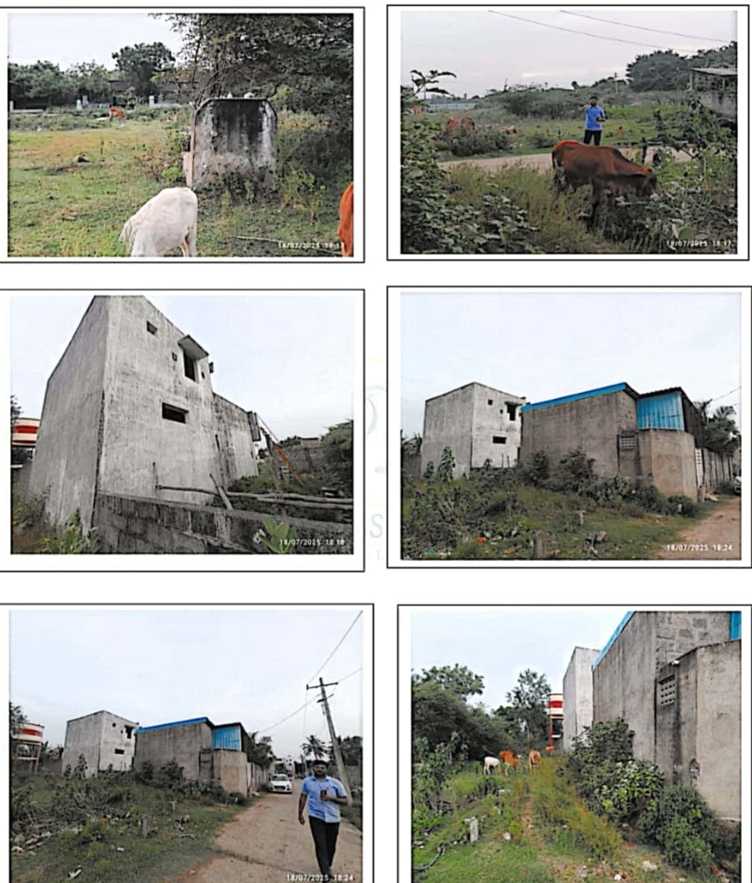 Property Photos 2