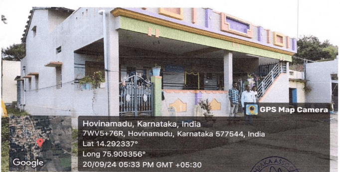 Property Photos 1