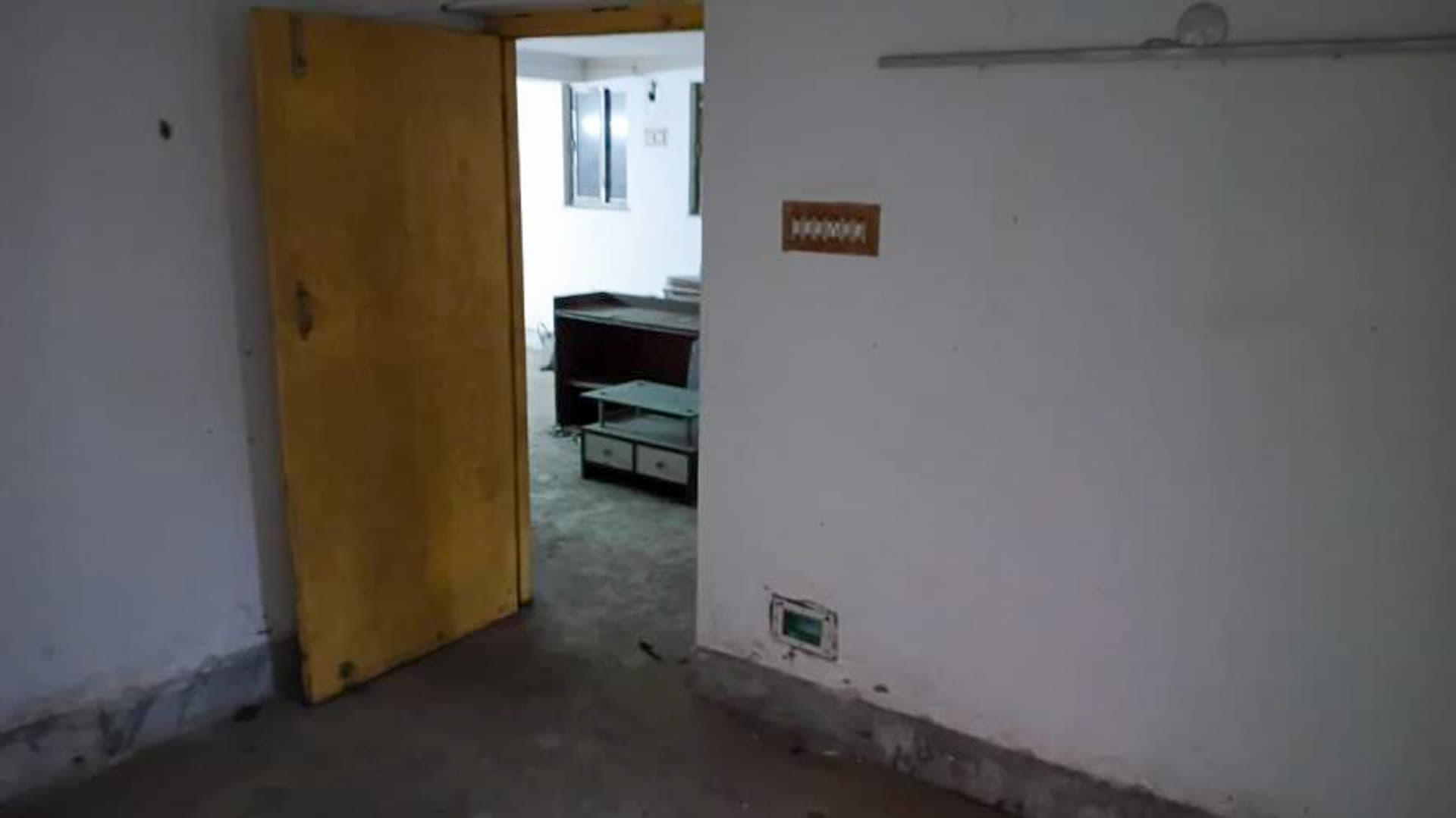 Property Photos 3