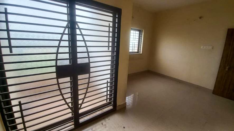 Property Photos 12