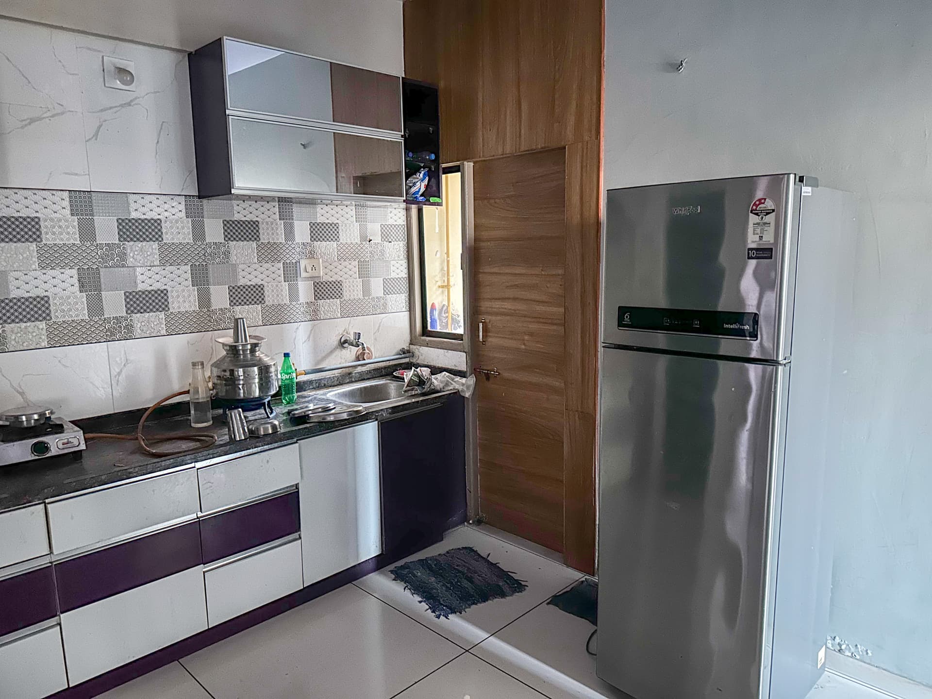 Property Photos 12