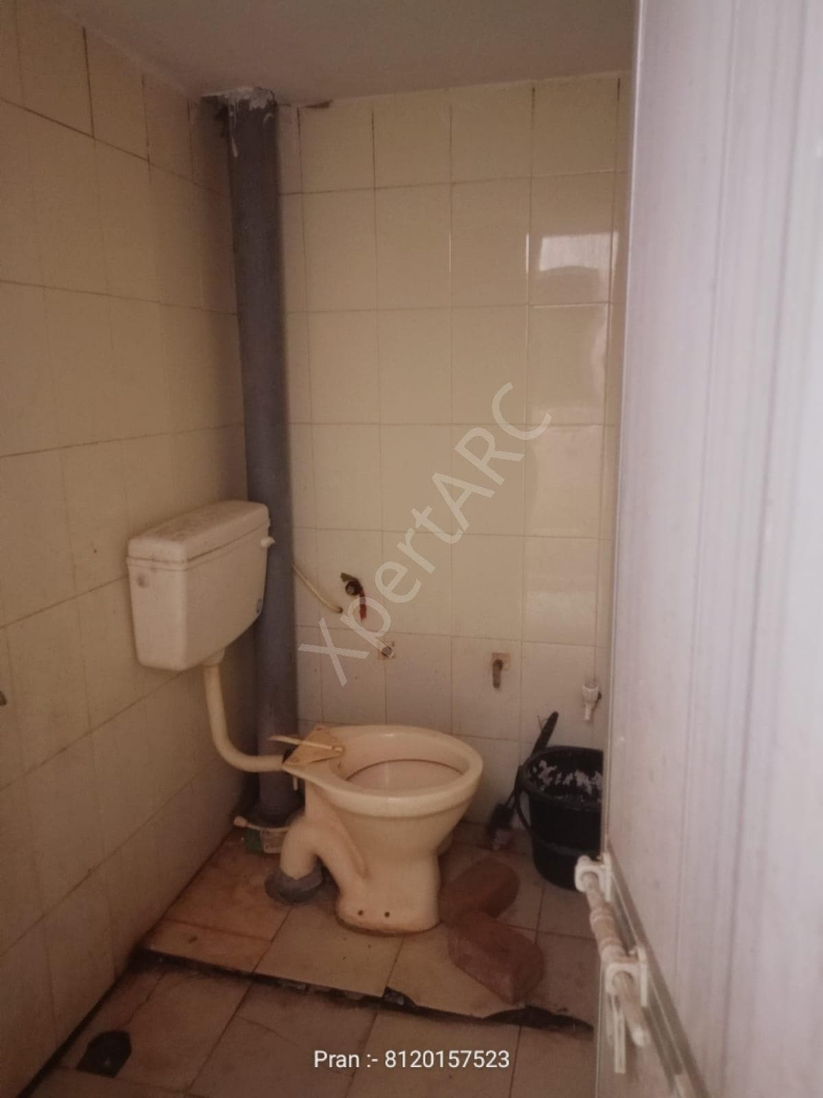 Property Photos 11