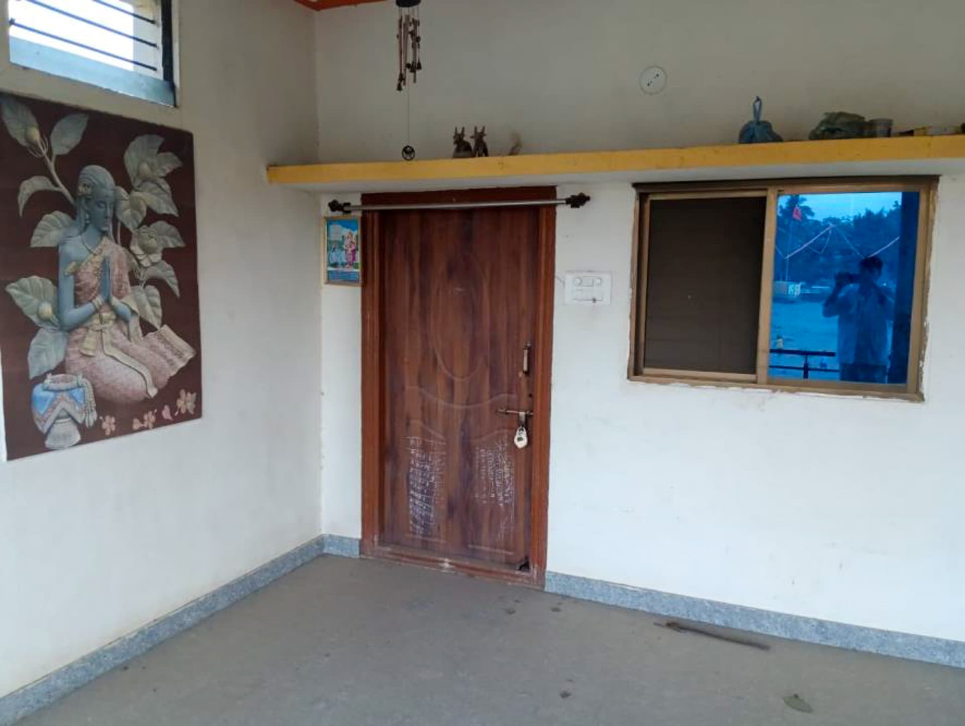 Property Photos 3