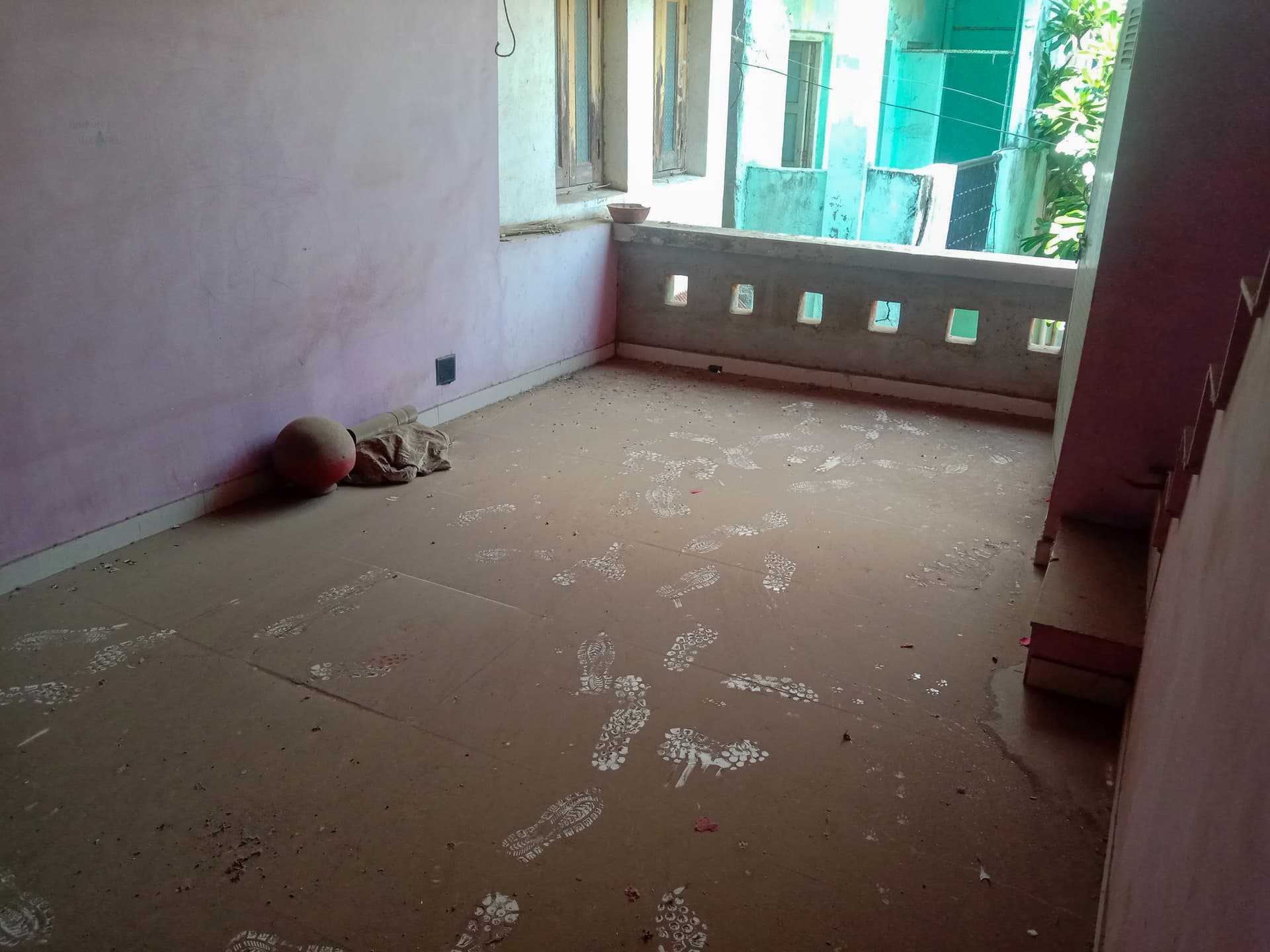 Property Photos 4