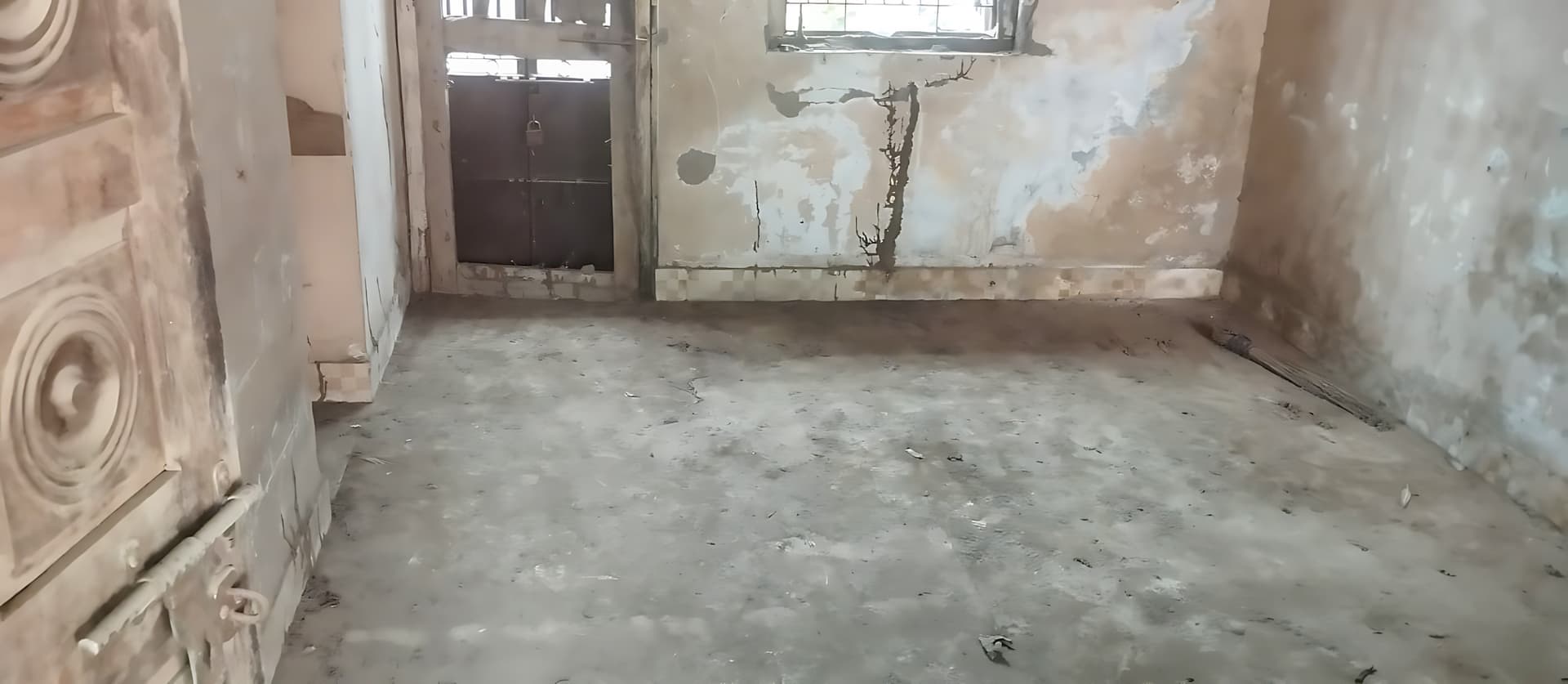 Property Photos 3