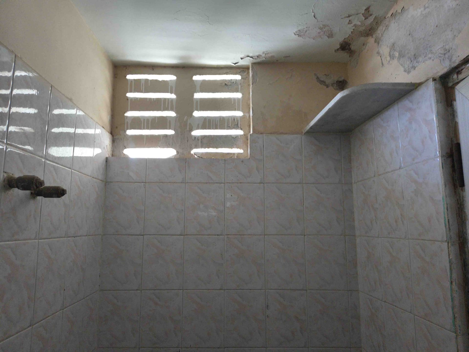 Property Photos 27