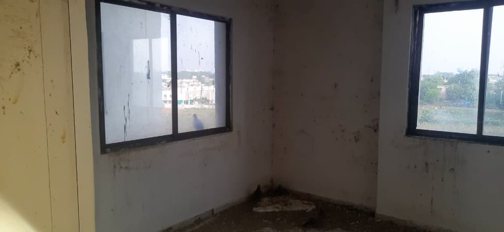 Property Photos 2