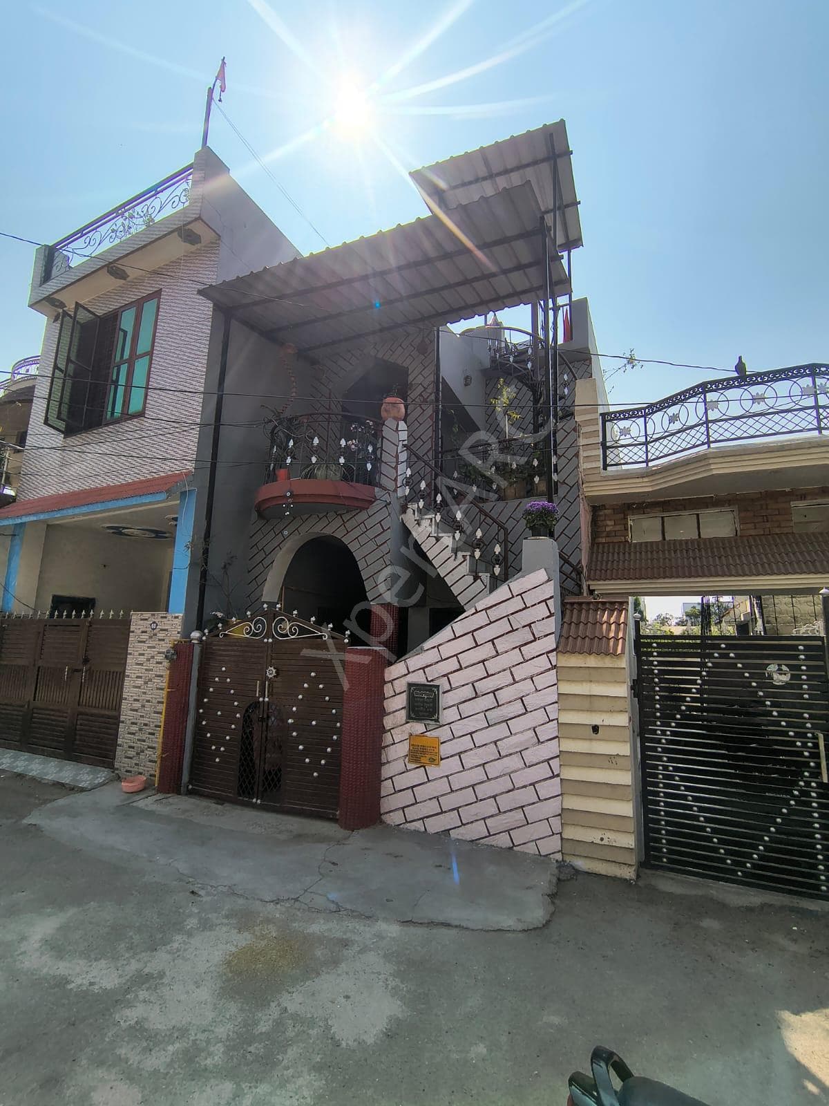 Property Photos 6
