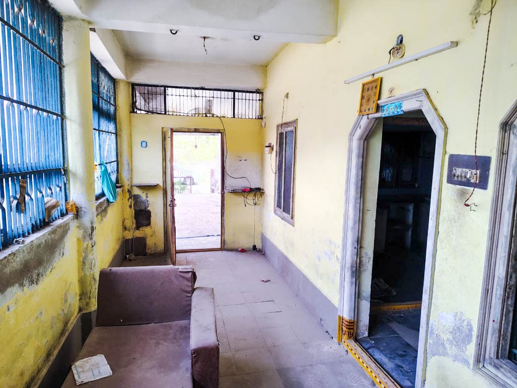 Property Photos 6