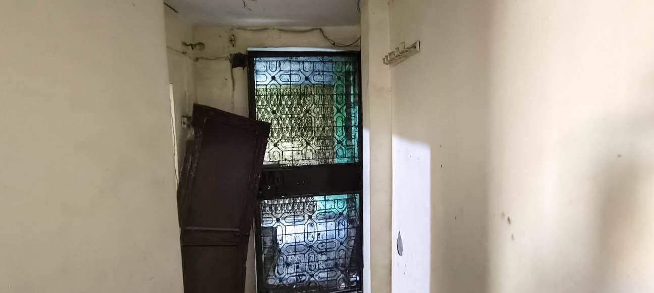 Property Photos 9