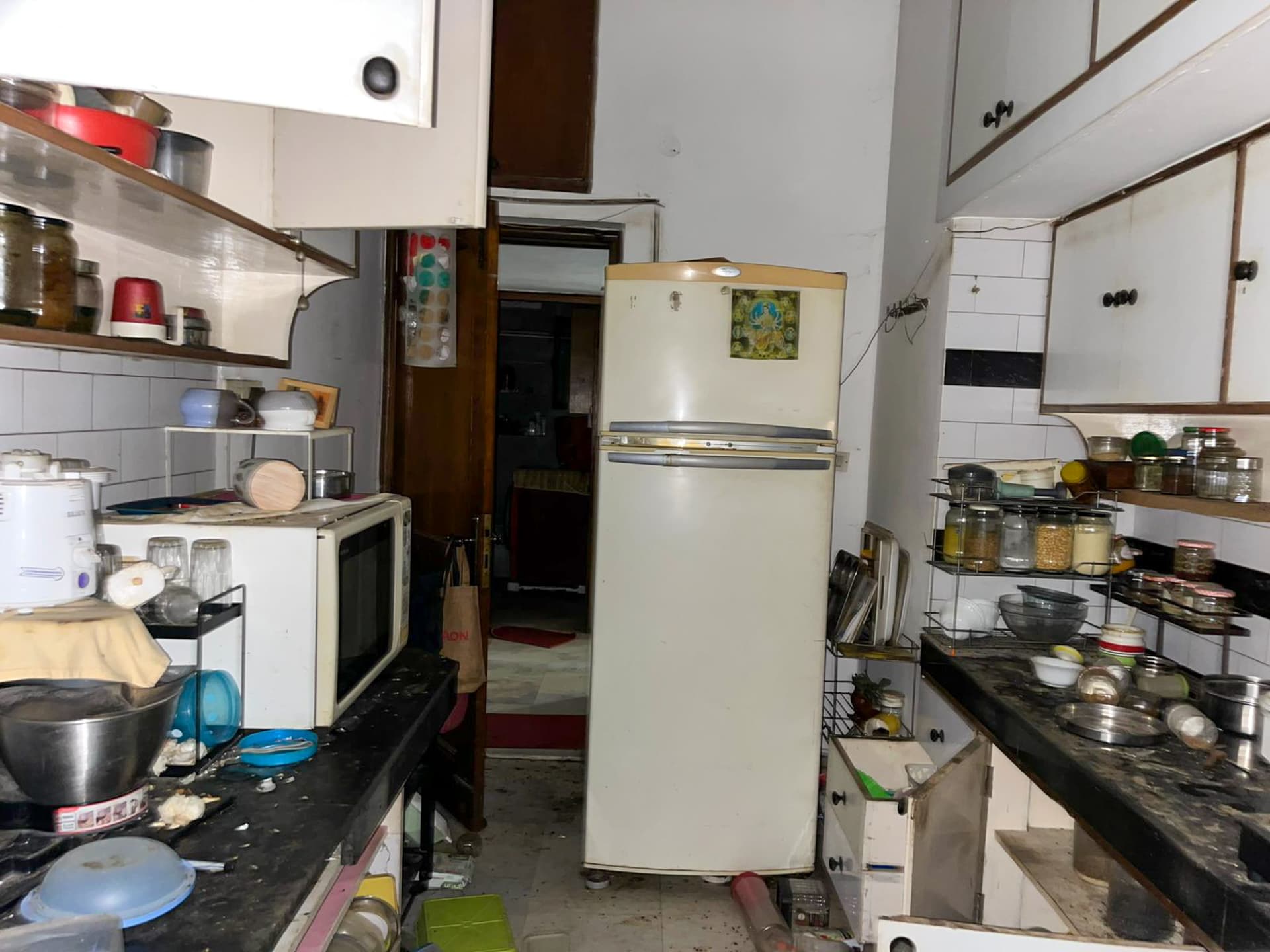 Property Photos 4