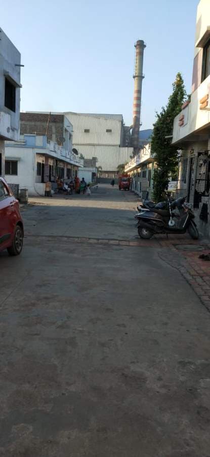 Property Photos 8