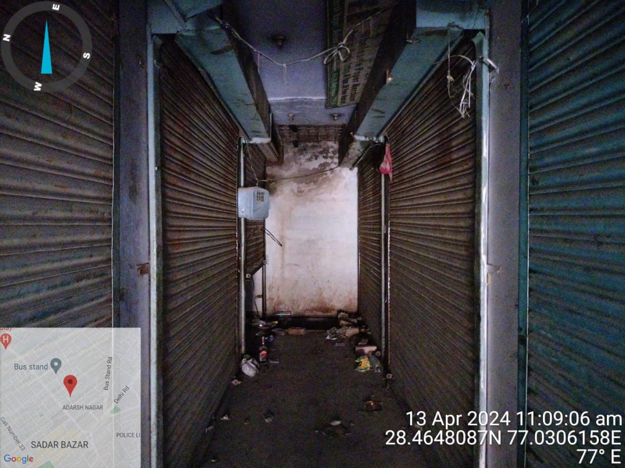 Property Photos 3