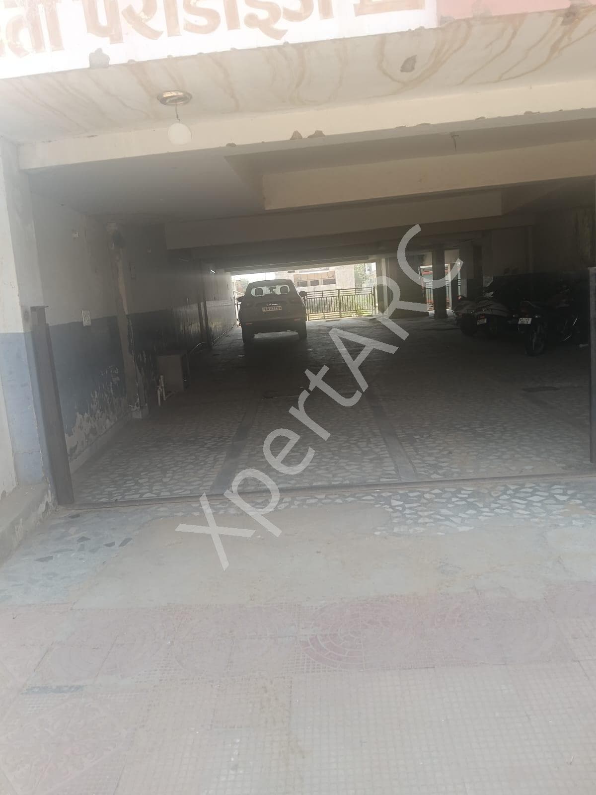 Property Photos 5