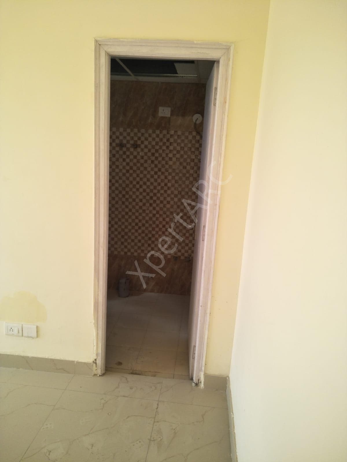 Property Photos 5