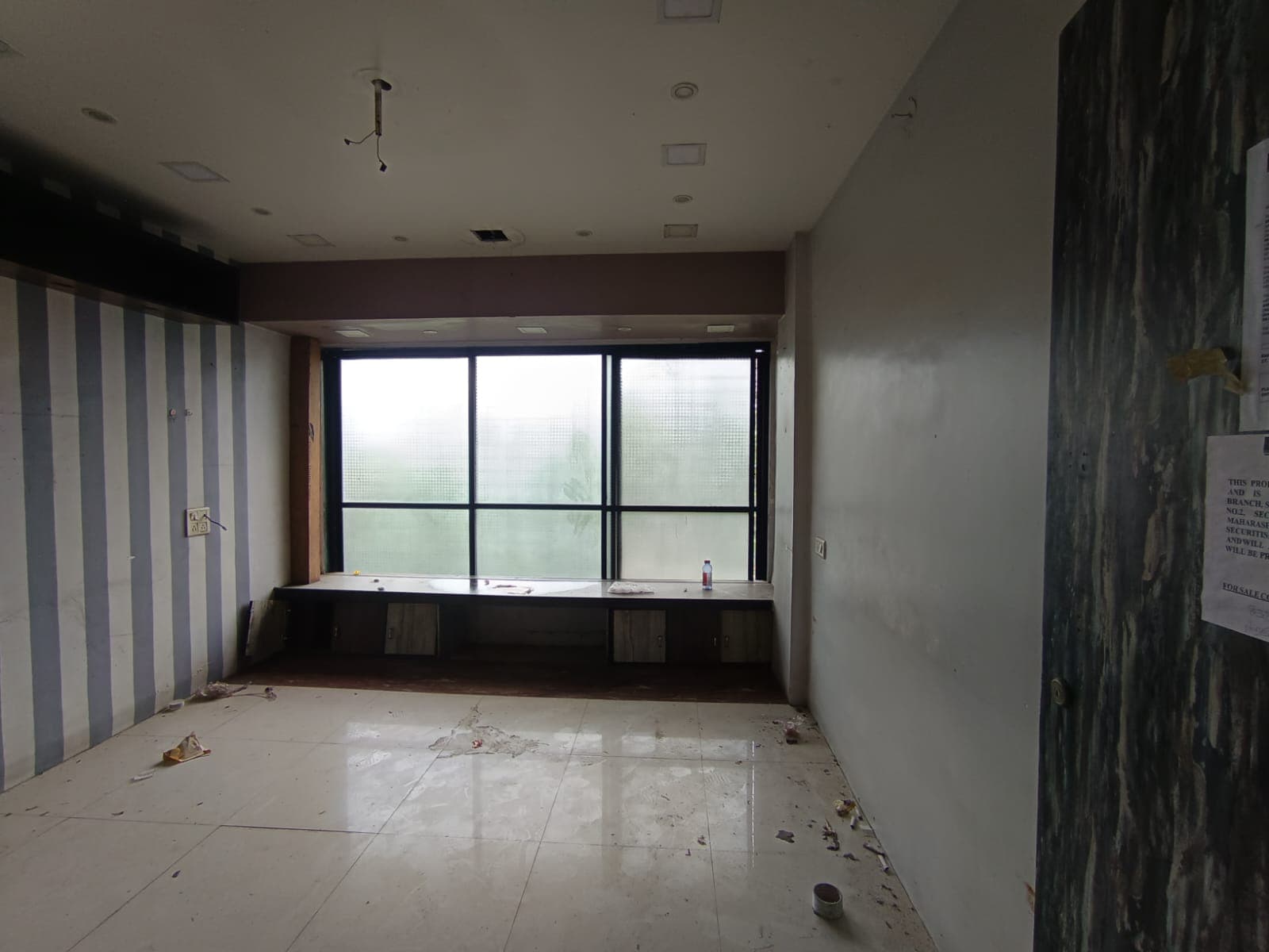 Property Photos 6