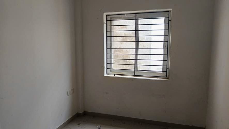 Property Photos 23