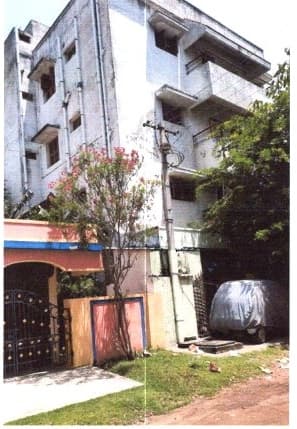 Property Photos 3