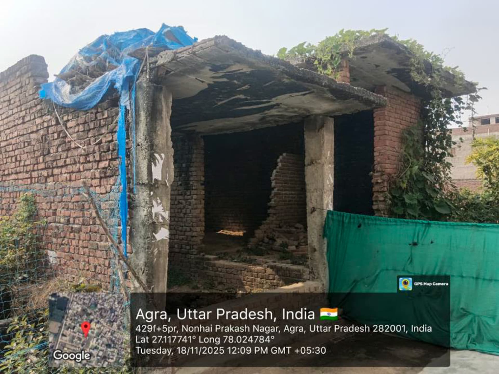 Property Photos 17