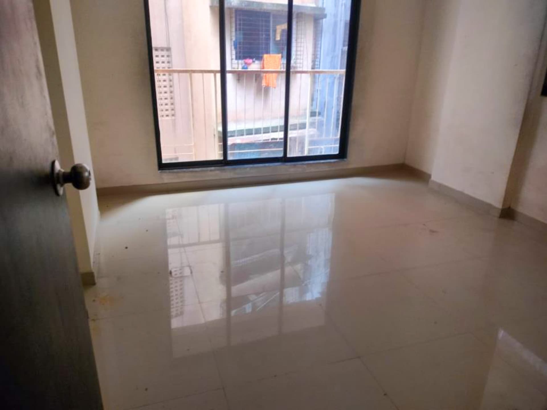 Property Photos 5