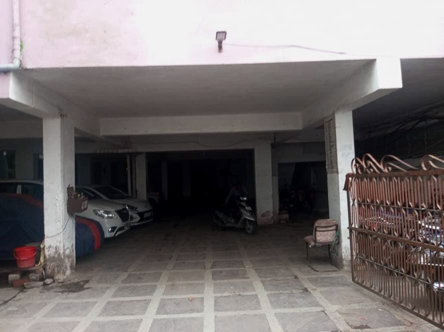 Property Photos 2