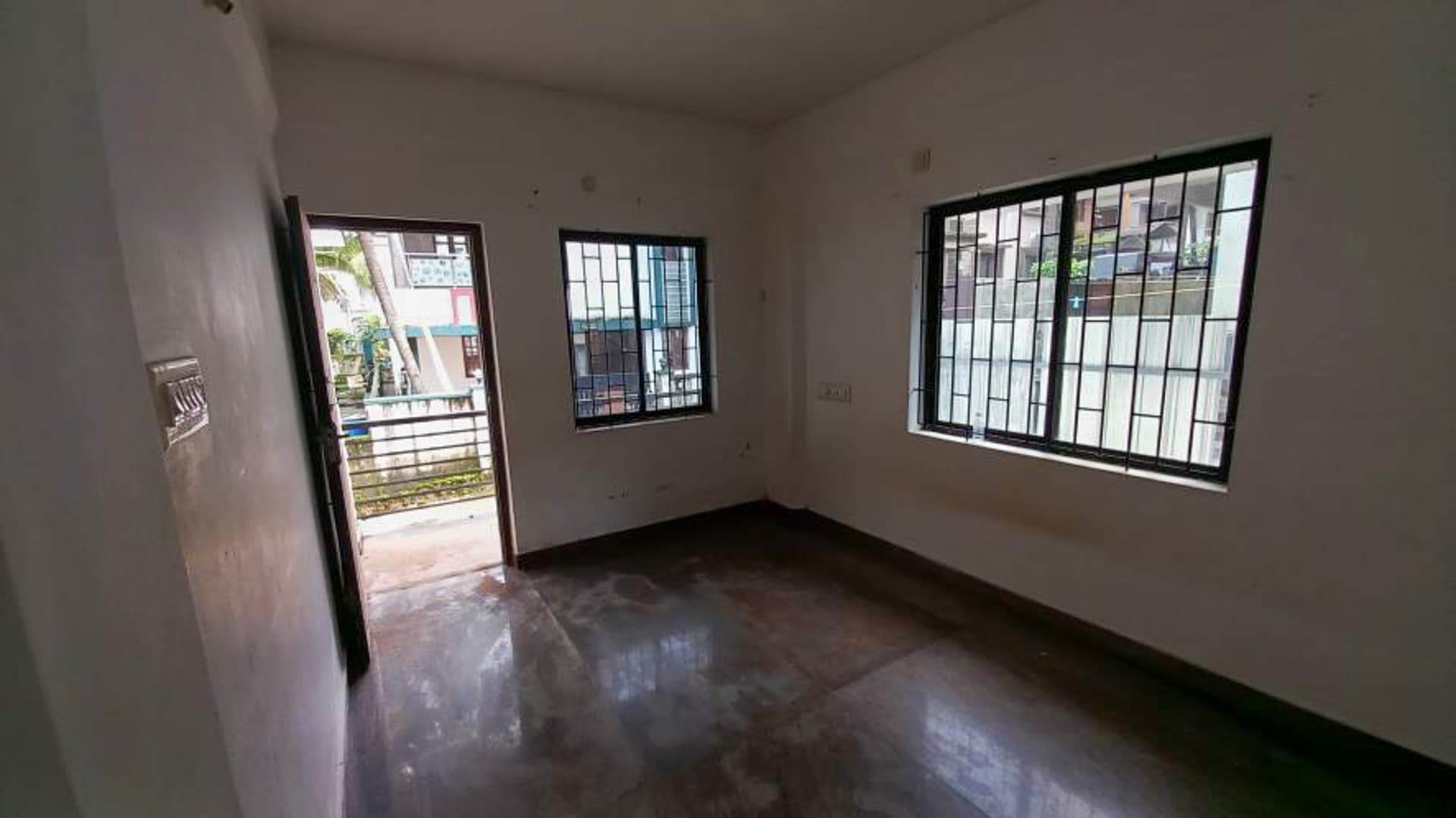 Property Photos 10