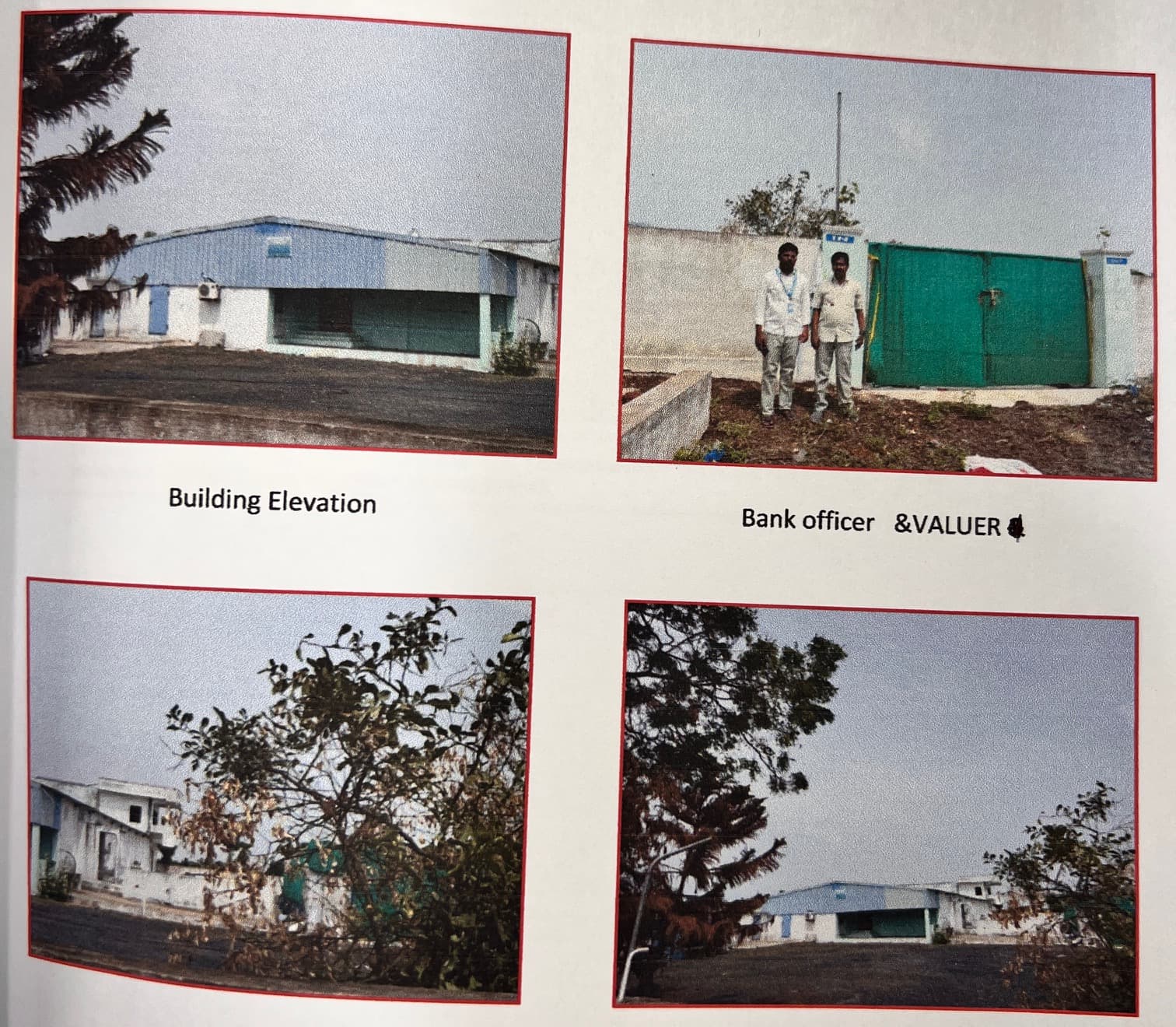 Property Photos 1