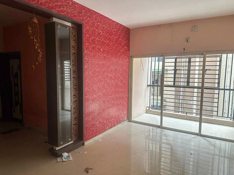 Property Photos 10