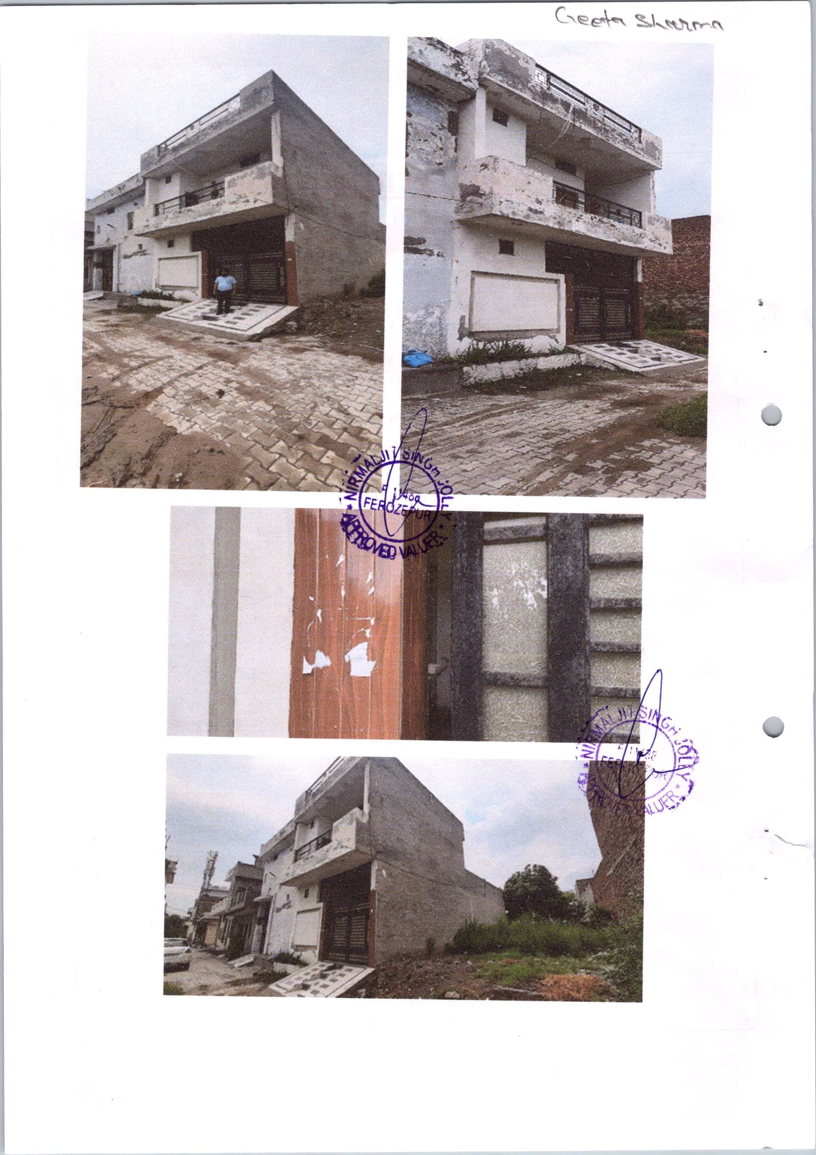Property Photos 1