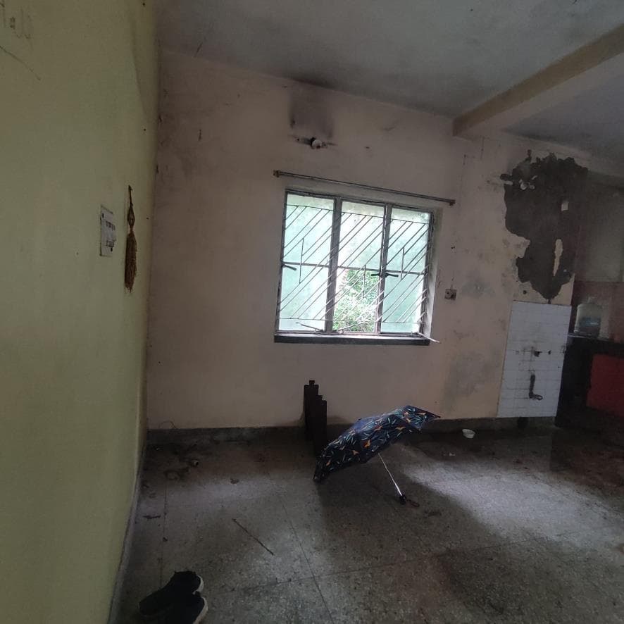 Property Photos 3