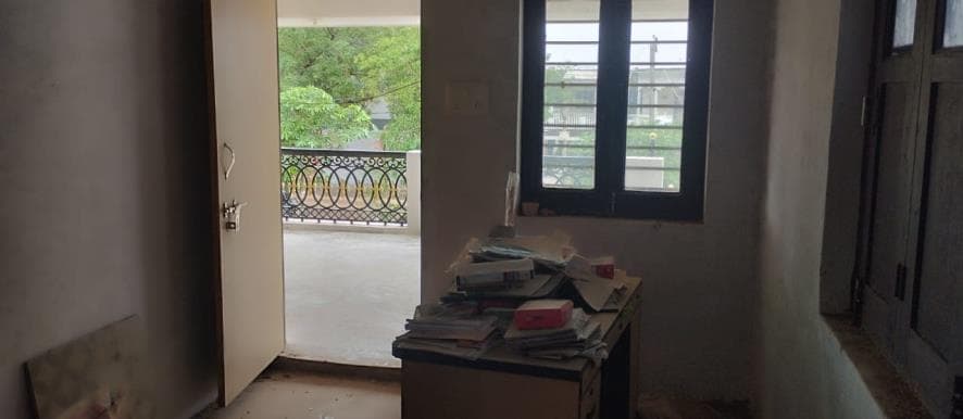 Property Photos 17