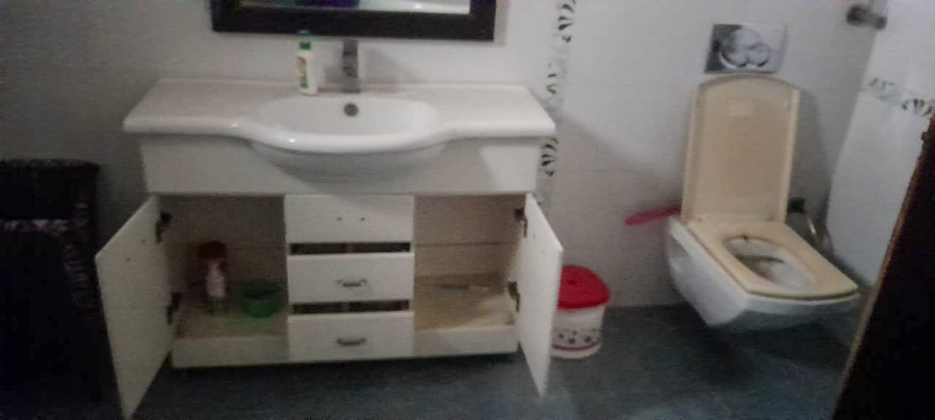 Property Photos 5