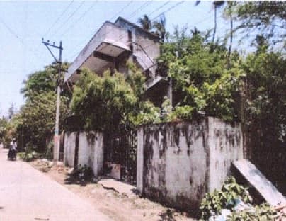 Property Photos 3
