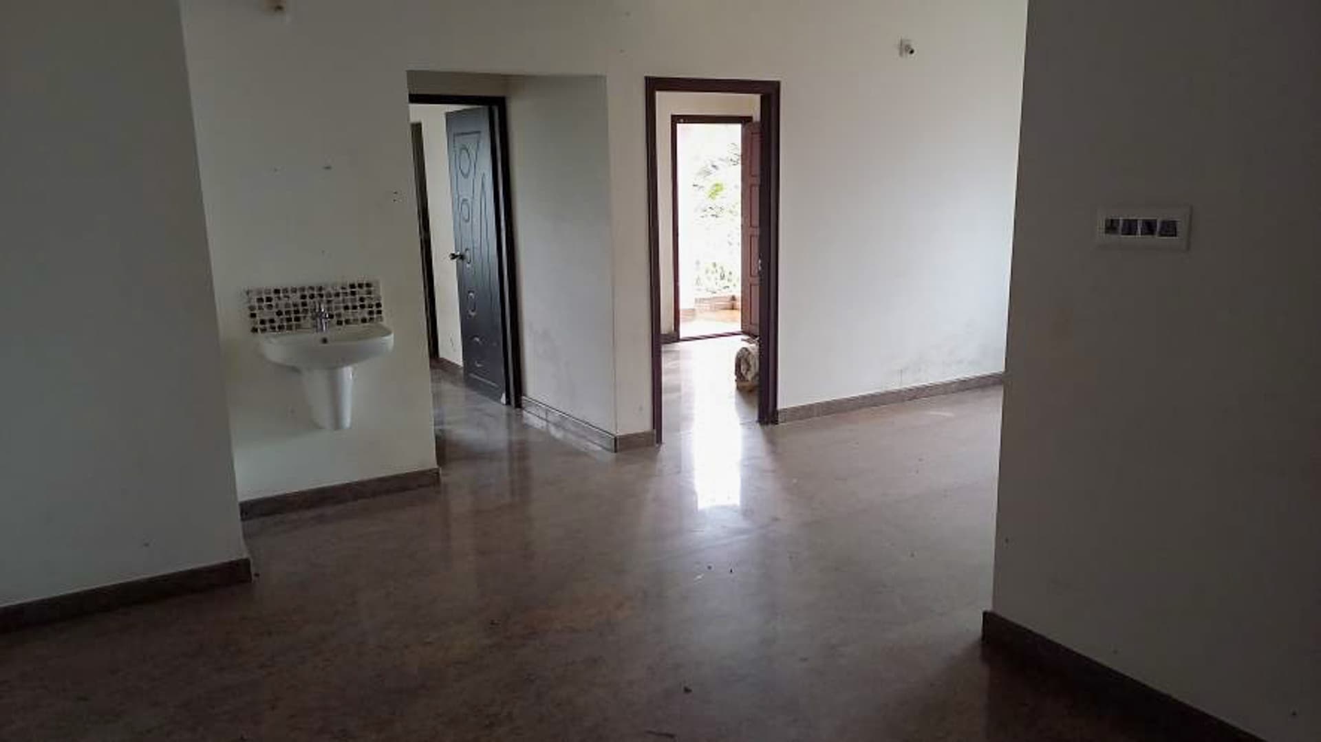 Property Photos 3