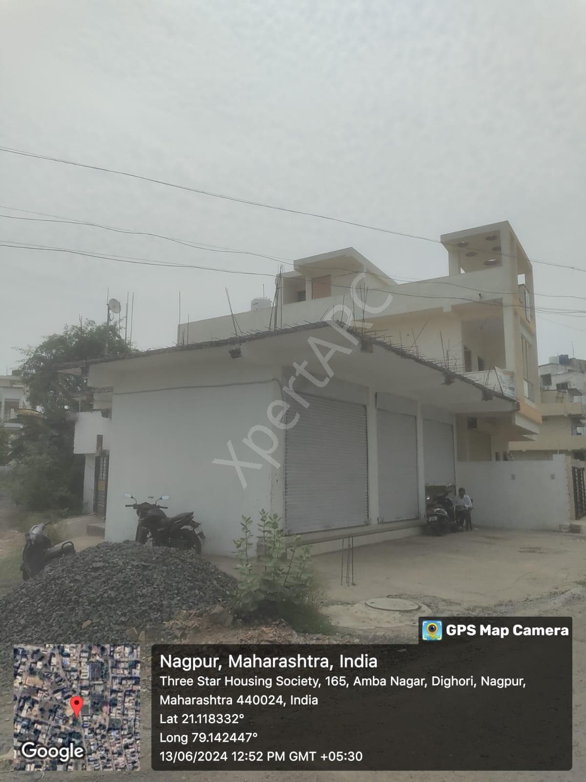 Property Photos 4