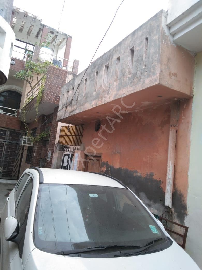 Property Photos 5