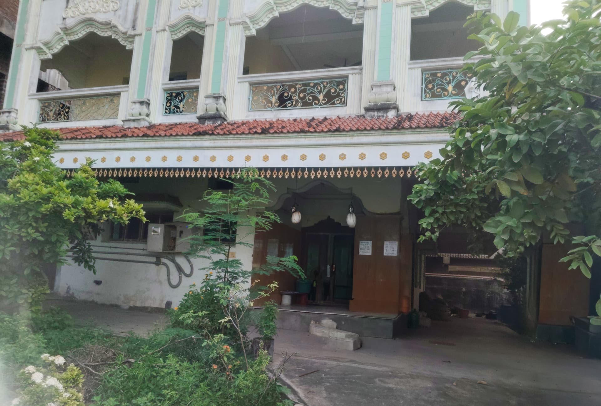 Property Photos 8