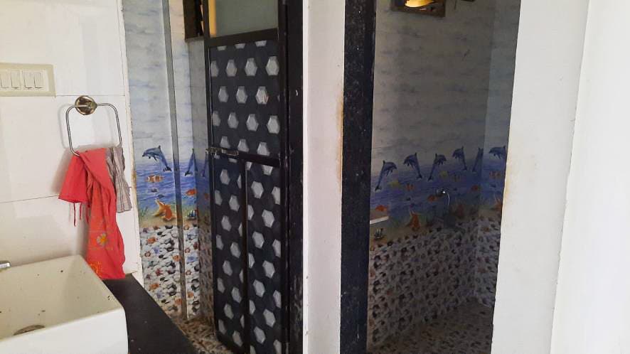 Property Photos 41