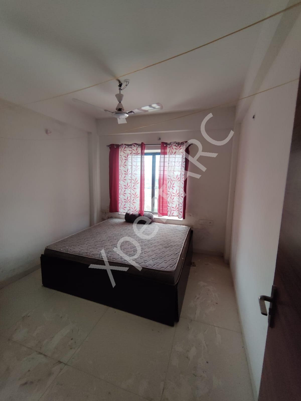 Property Photos 17
