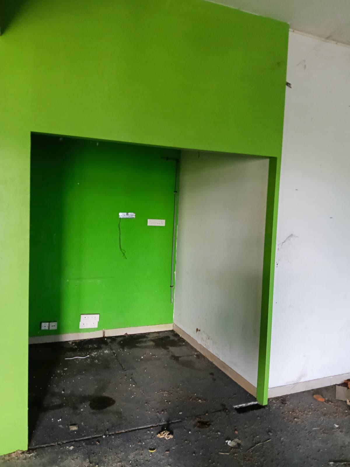Property Photos 2