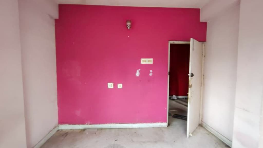 Property Photos 3